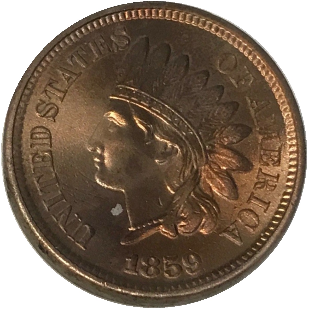 1859-1c-Indian-Head-Cent